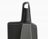 JJ-Deska Chop2Pot Plus Regular czarna